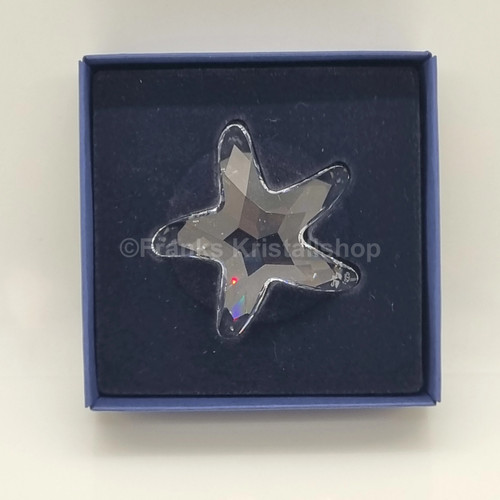 Swarovski scs seestern 679350 - swarovski,