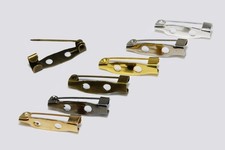 Broschennadel 16/20/35mm