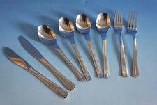 Vintage Hapag Lloyd Aero Lloyd