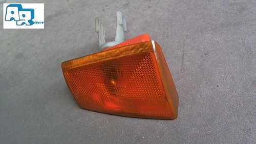 Opel kadett 1986 blinker - opel,