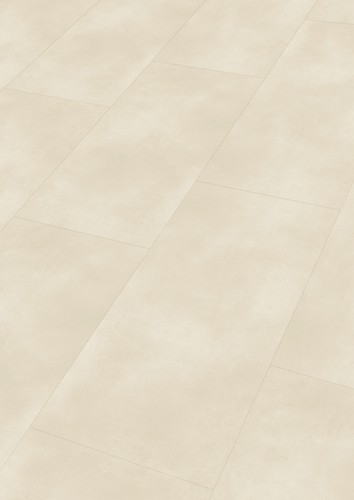 Meister designboden - meister,