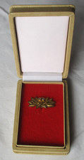 GDR honorary clasp for the