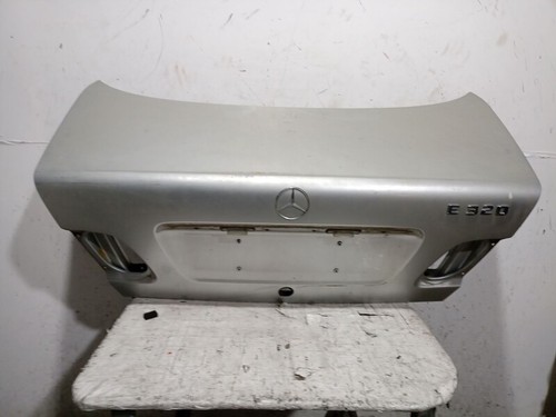A2107500675 heckklappe 5499605