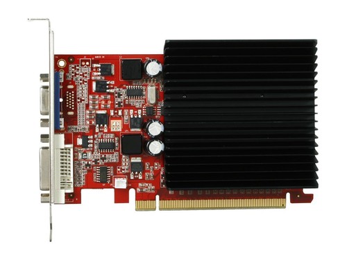 Palit nvidia geforce - nvidia, gt