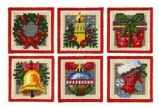 WEIHNACHTEN - ORCHIDEA