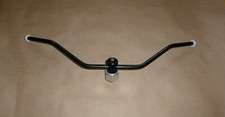 Ducati Upper Fairing Bracket