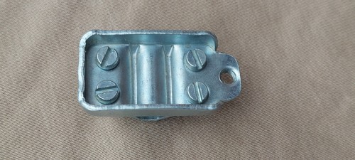 Oldtimer speichenschloss - oldtimer,