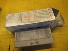 neues Originalteil VAG Polo Ibiza Cordoba  Innenraumleuchte Dachhimmel 1L0947105