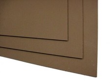 KYDEX®, Platte ca. 200x300