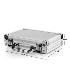 Karella Dartkoffer Dart Tasche