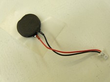 Bios Batterie aus einem Acer Swift 3 EVO