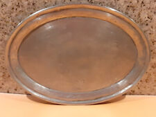 "les Etains" "de paris" "made