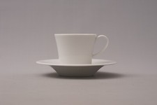 KPM Berlin Form Berlin