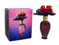Marc Jacobs, Lola, Eau de