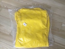 Ostfriesennerz Ölzeug