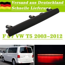 Dritte Bremsleuchte Bremslicht