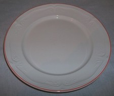 Villeroy & und Boch CORTINA