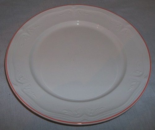 Villeroy und boch - villeroy,