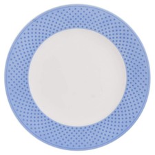 Villeroy & Boch Tipo Blue.Com