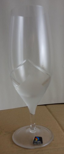 Nachtmann gläser marc - nachtmann, aurel