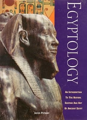 Egyptology introduction to - introduction,