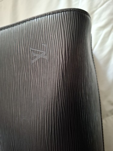 Louis vuitton speedy damier - vuitton,