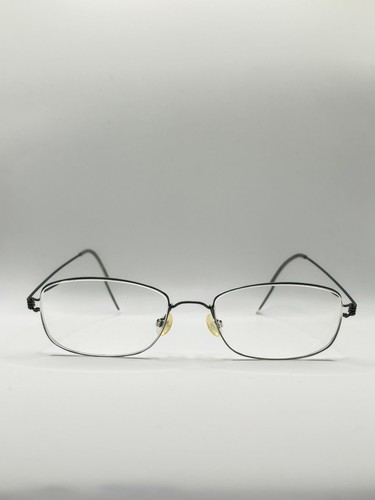 Lindberg air titanium rim jon - lindberg,