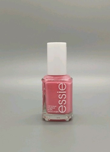 Essie nail lacquer nagellack - nail,