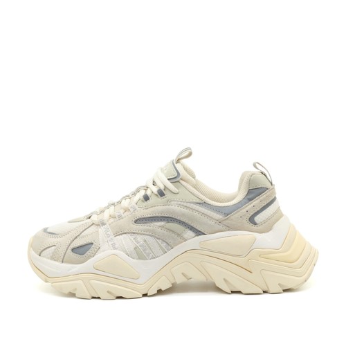 Fila damen 3rm02132 101 - fila,