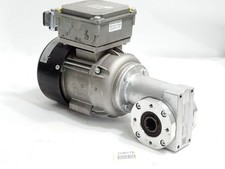Rexroth 3842547991