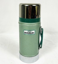 Vtg. Aladdin Stanley Thermos