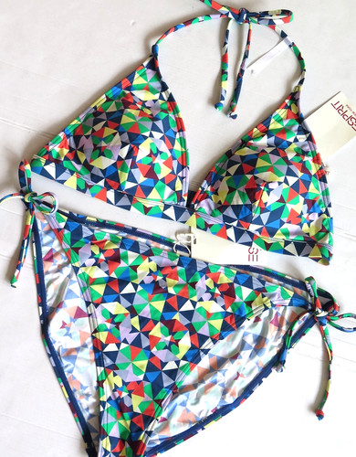 Esprit set 85 cup - /,