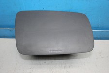 Abdeckung Modulabdeckung