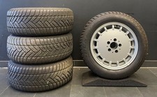 Original W201 190 Mercedes