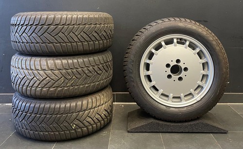 Original w201 190 mercedes - 190,