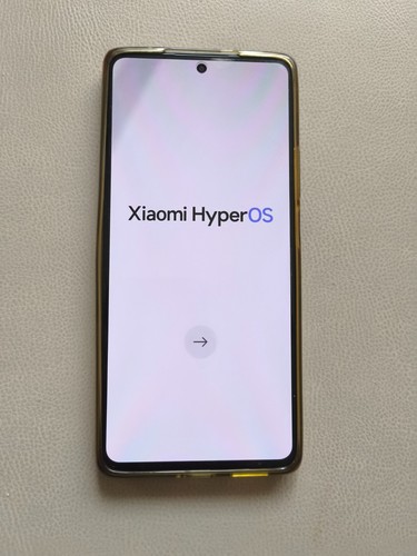 Xiaomi pro zubehörpaket - xiaomi,