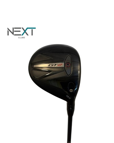 Titleist gt2 fairwayholz - titleist,
