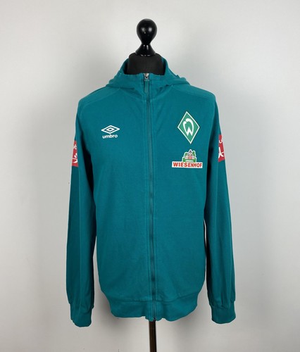 Werder bremen deutschland - werder,