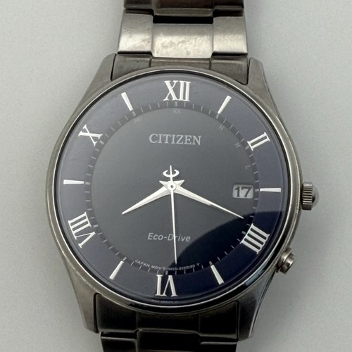 Citizen eco drive - citizen, eco-drive