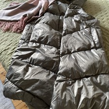 outdoor weste damen neu,mit