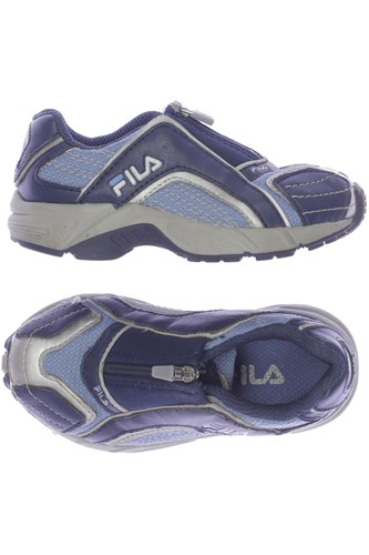 Fila kinderschuh jungen - fila,