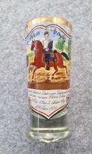 Reservistenglas Garde Ulanen