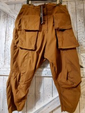 RUNDHOLZ DIP Hose, Gr. XL