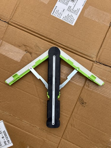 Festool 200127 kegel - 200127, sm-ks