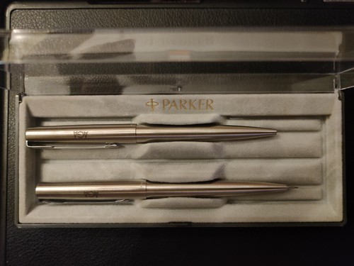 Parker feinminenstift - feinminenstift, /
