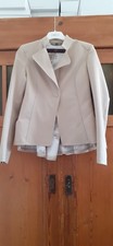 Eleganter Blazer von High Use
