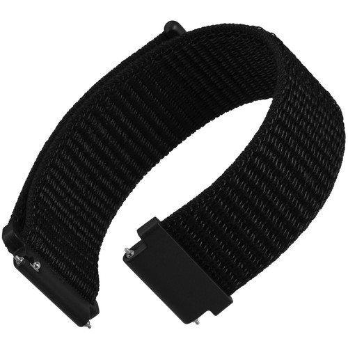 Uhrenarmband nylon sport - uhrenarmband,