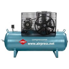 Druckluft kompressor 15 - druckluft, 10