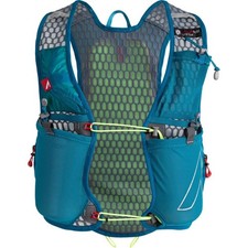 UltrAspire ALPHA 4.0 EMERALD