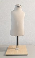 Schaufensterpuppe büste - schaufensterpuppe,,